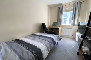 Bedroom 3- click for photo gallery